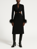 Tolani Dress