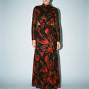Tomisin Dress