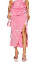 Dara Skirt