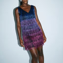 ZIRACHI DRESS