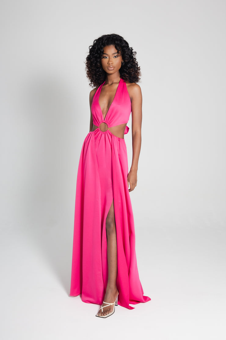 Tolani 2024 maxi dress