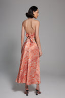 Tito Skirt (BF)
