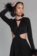 Tolani Dress