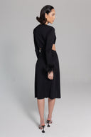 Tolani Dress