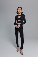 Jola Jumpsuit
