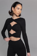 Jola Jumpsuit