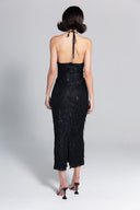 Remi Dress