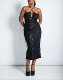 Remi Dress