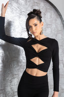 Jola Jumpsuit
