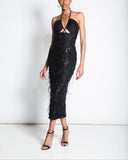 Remi Dress