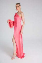 Jummai dress