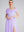 Temilade dress in Lilac